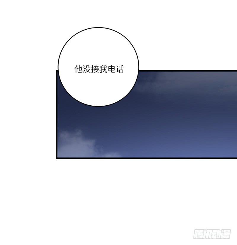 柯玉婷（一）25