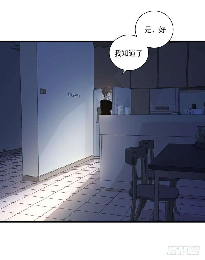 徐敏佳(十三）46