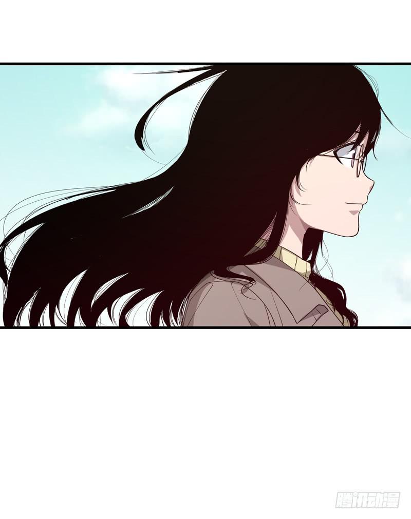柯玉婷（二）34