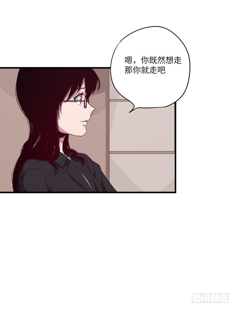 柯玉婷（三）40