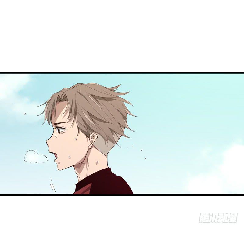 余达达（四）43