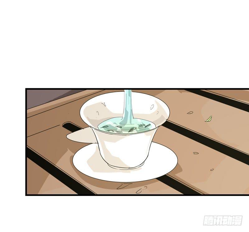 吴祥（八）30