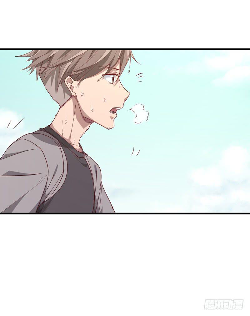余达达（一）32