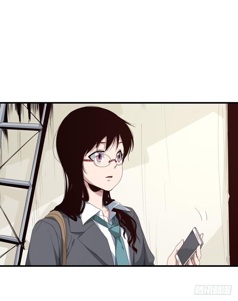 柯玉婷（四）21