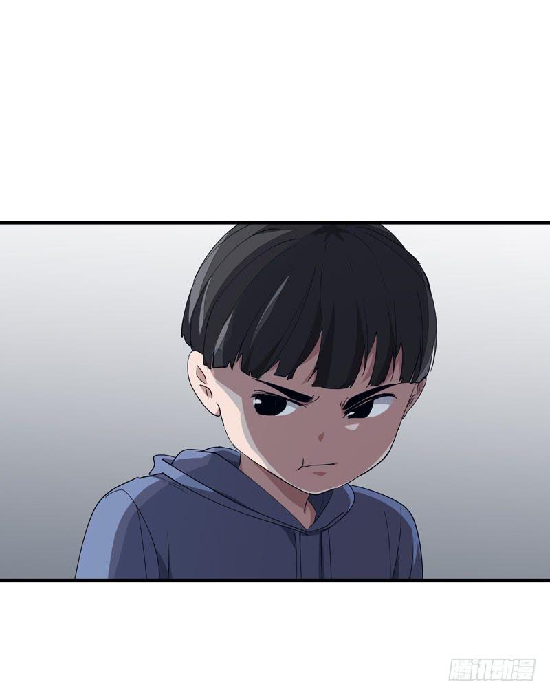 吴祥（四）20