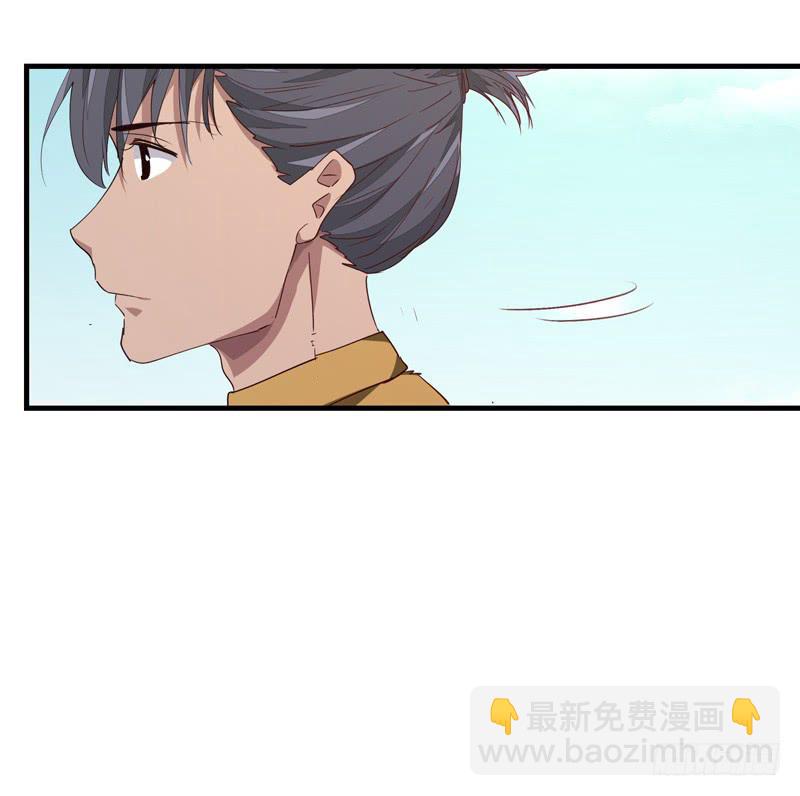 余达达（四）23