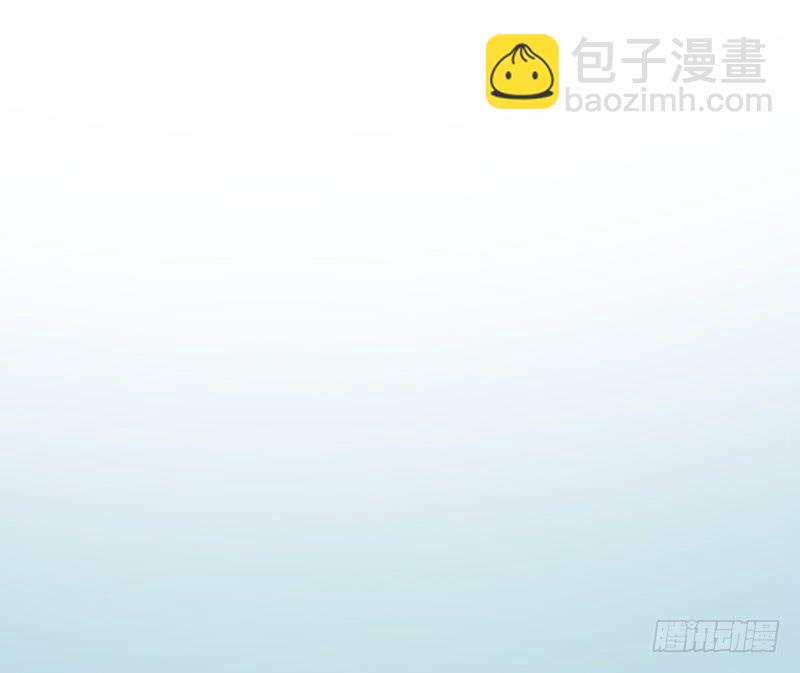 徐敏佳(十九）34