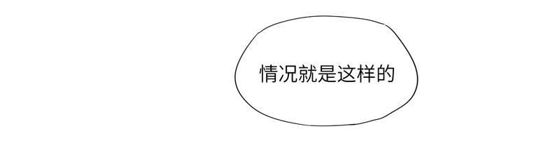 徐敏佳(五）22