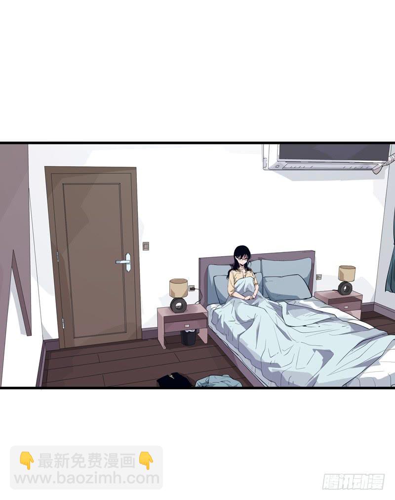 柯玉婷（一）49