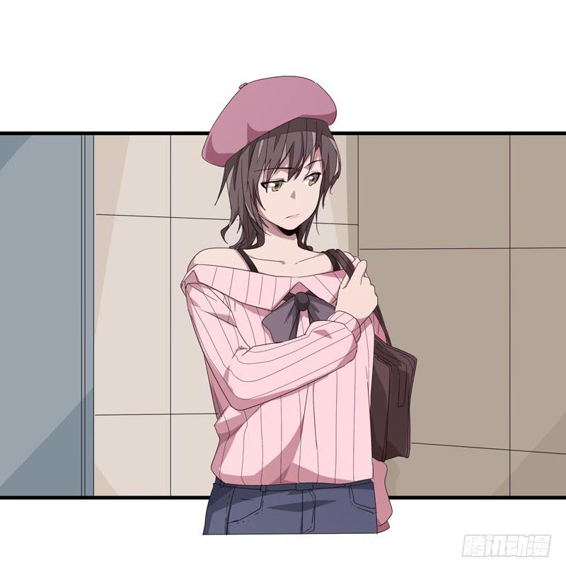 柯玉婷（五）40
