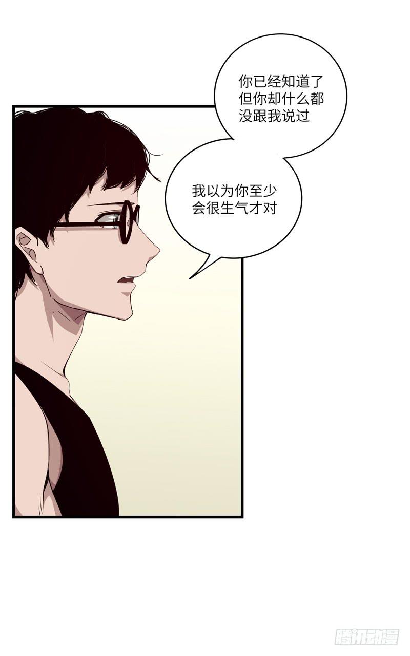 徐敏佳(十七）19
