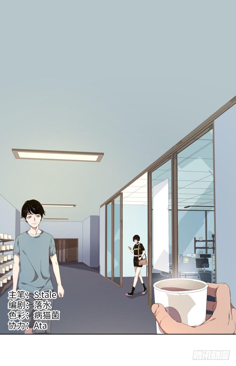 徐敏佳(一）0