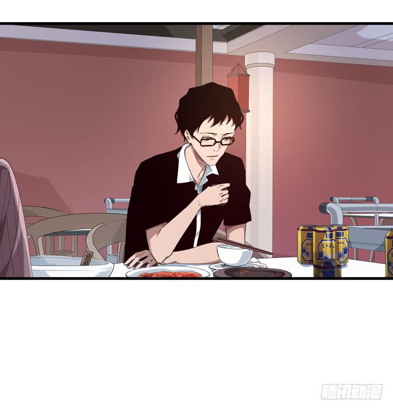 徐敏佳(八）28