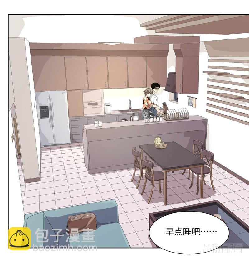 徐敏佳（二）39