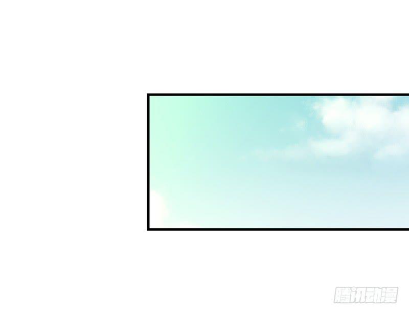 吴祥（六）5