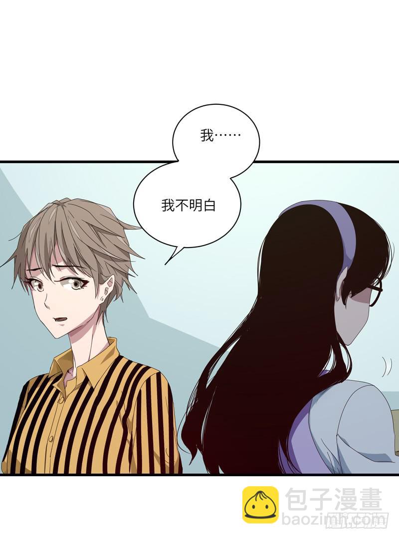 徐敏佳(十七）36