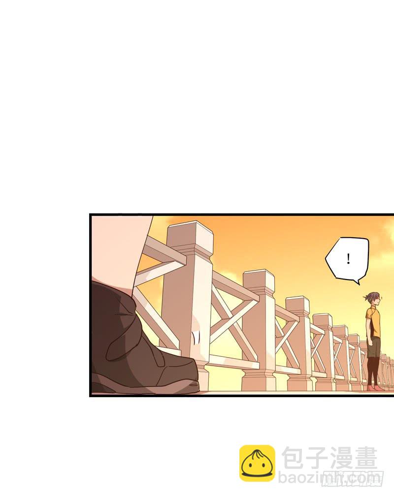 余达达（六）31