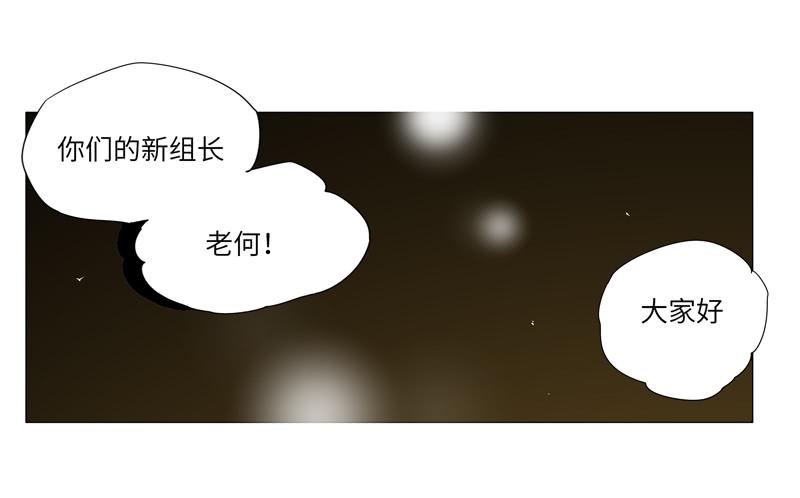 徐敏佳（三）27