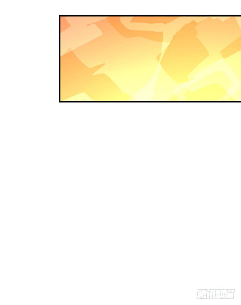 余达达（六）36