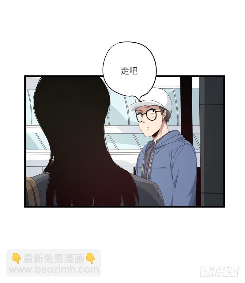柯玉婷（五）48