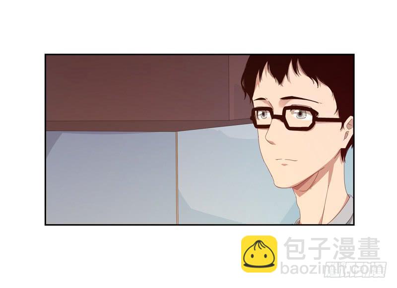 徐敏佳(六）27