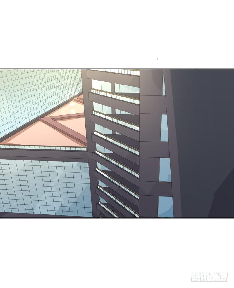 徐敏佳(七）15