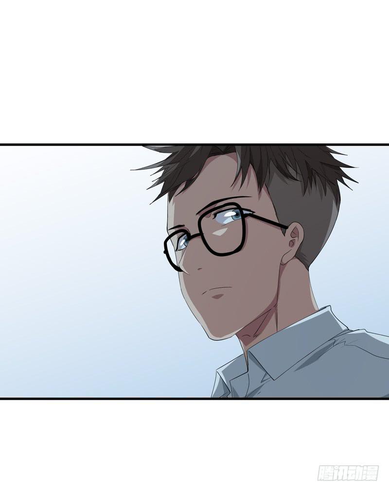 吴祥（六）9