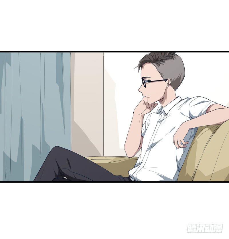 吴祥（二）8