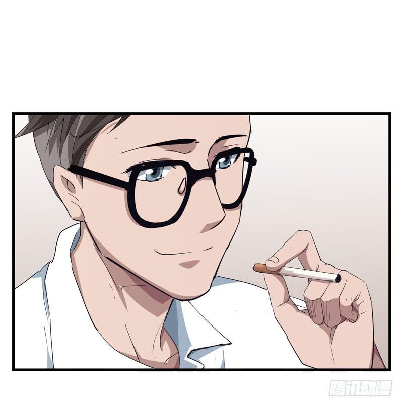 吴祥（八）28