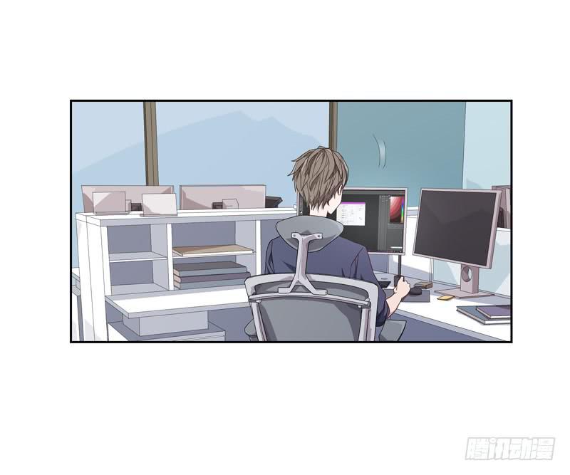 徐敏佳(六）14