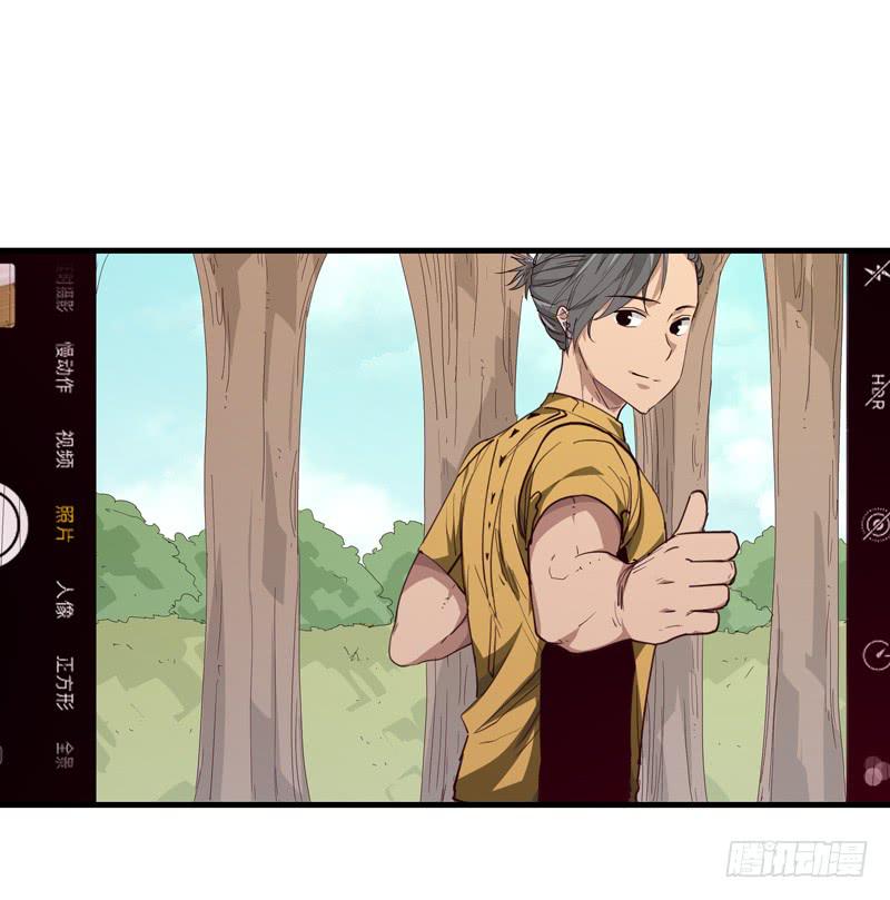 余达达（四）39