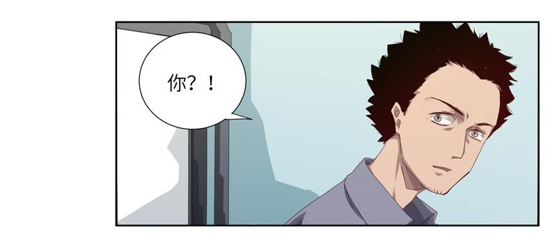 徐敏佳（三）14