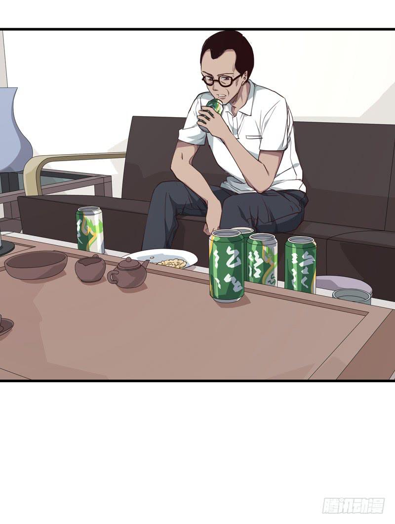 余达达（二）36
