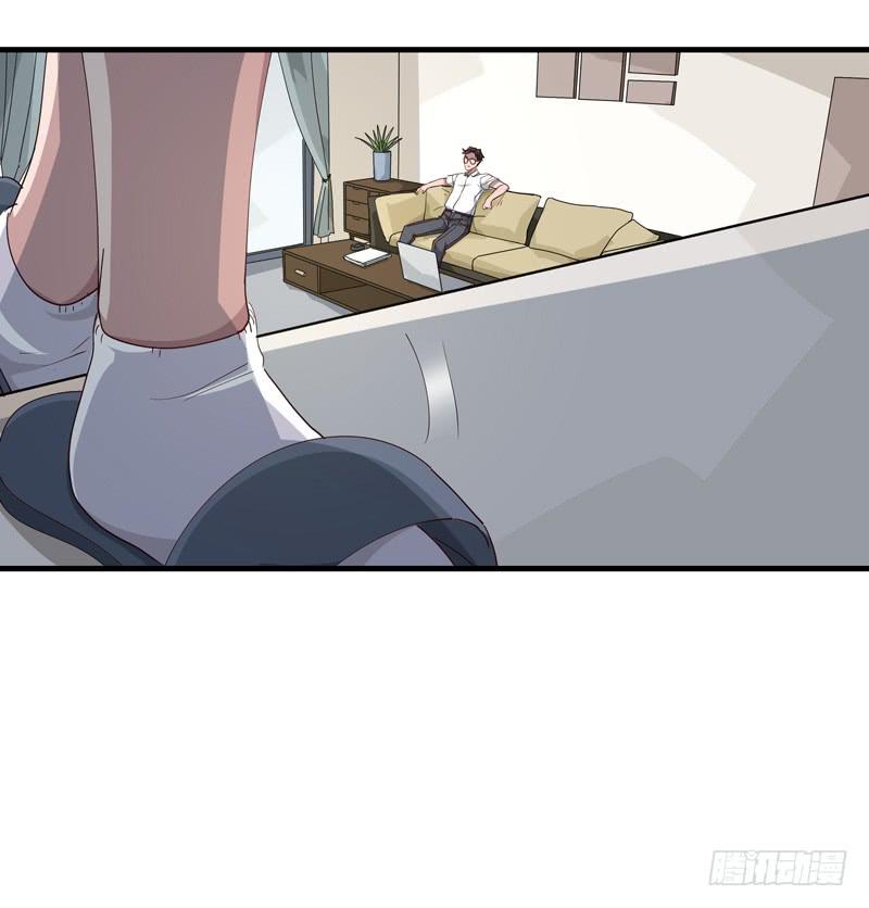 吴祥（八）24