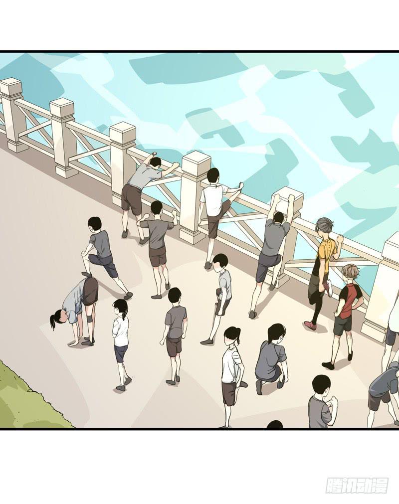 余达达（四）0