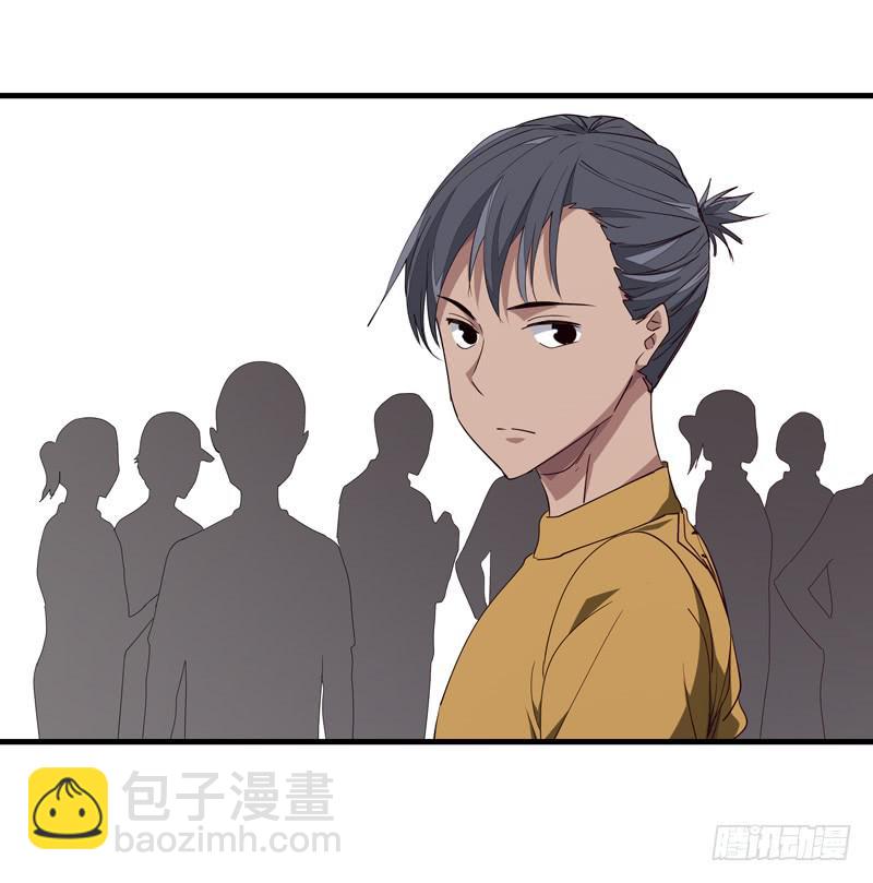 余达达（四）13