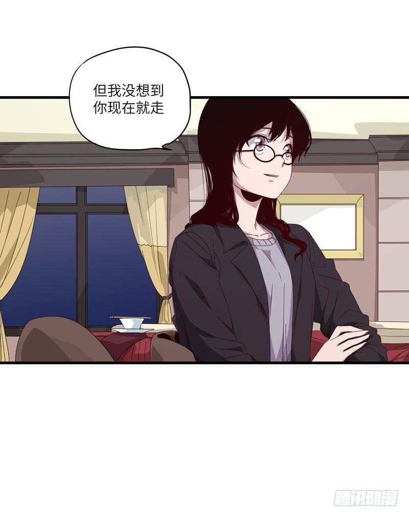 柯玉婷（三）36