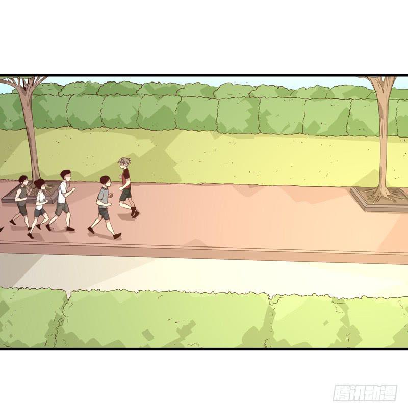 余达达（五）12