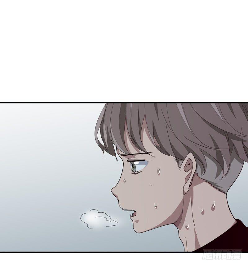 余达达（五）14