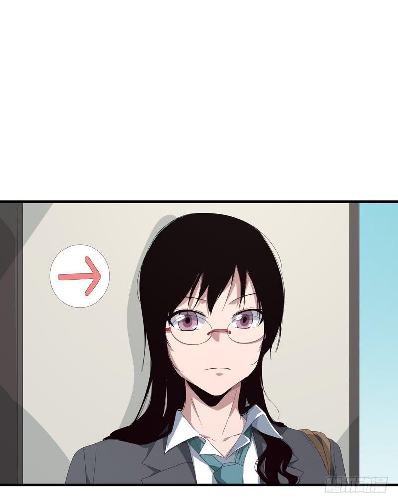柯玉婷（四）26