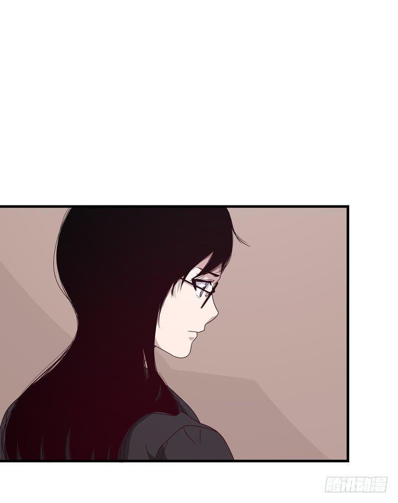 柯玉婷（三）43