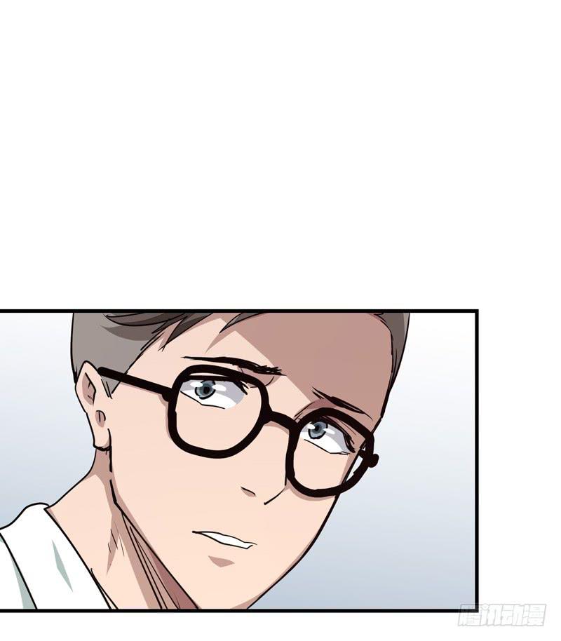吴祥（三）19