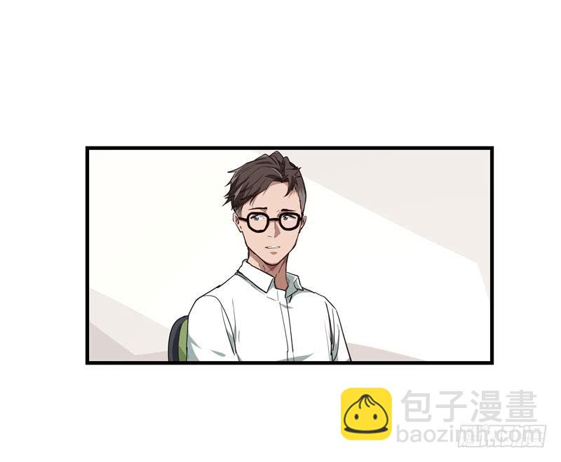 吴祥（三）14