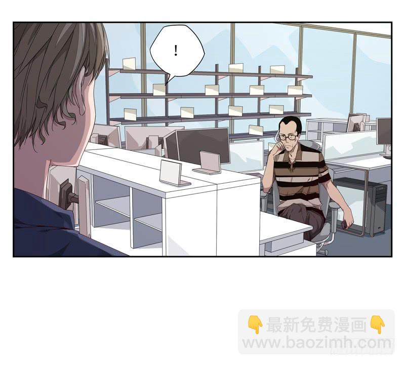 徐敏佳(六）5