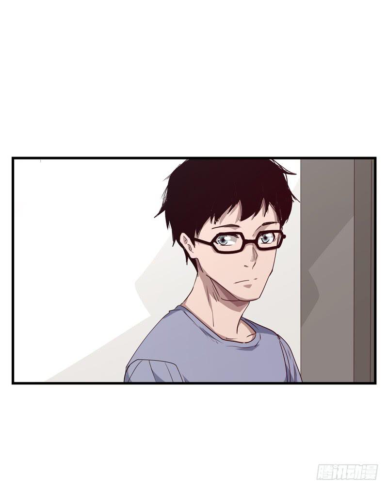 徐敏佳(十九）54