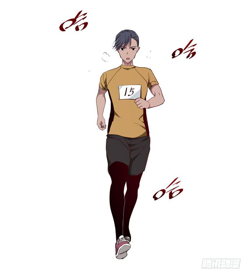 余达达（四）35