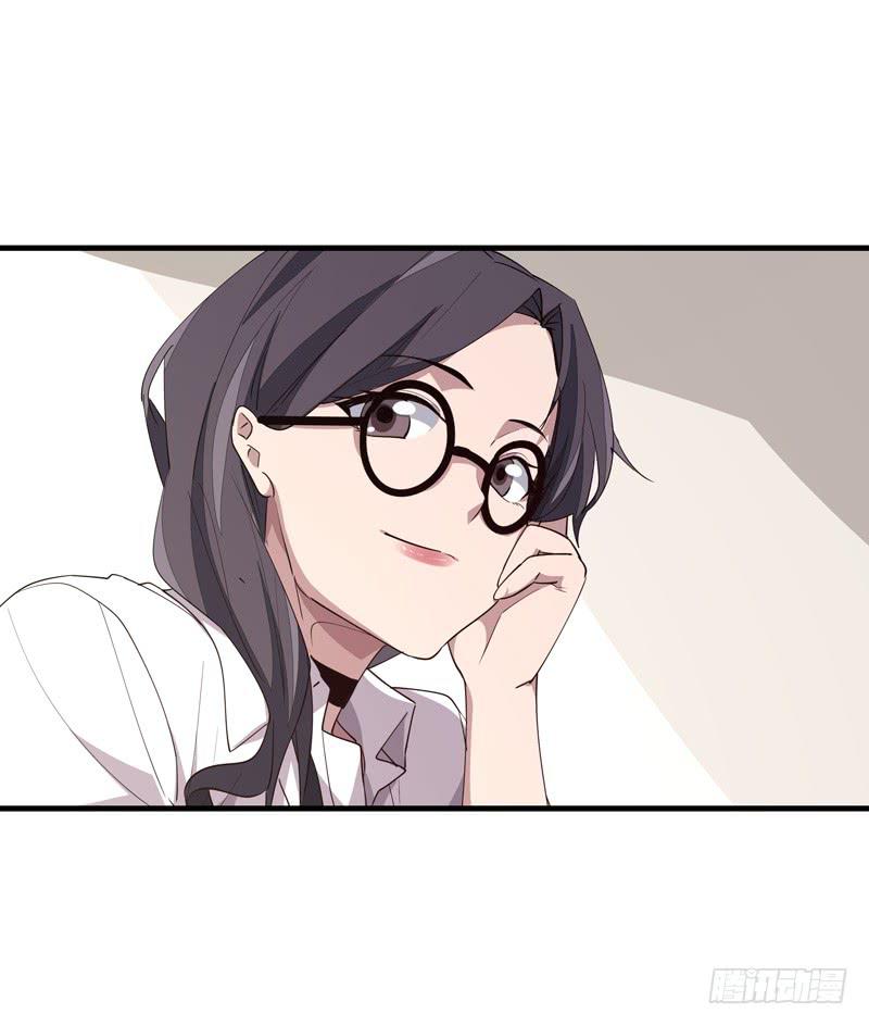 吴祥（十）17