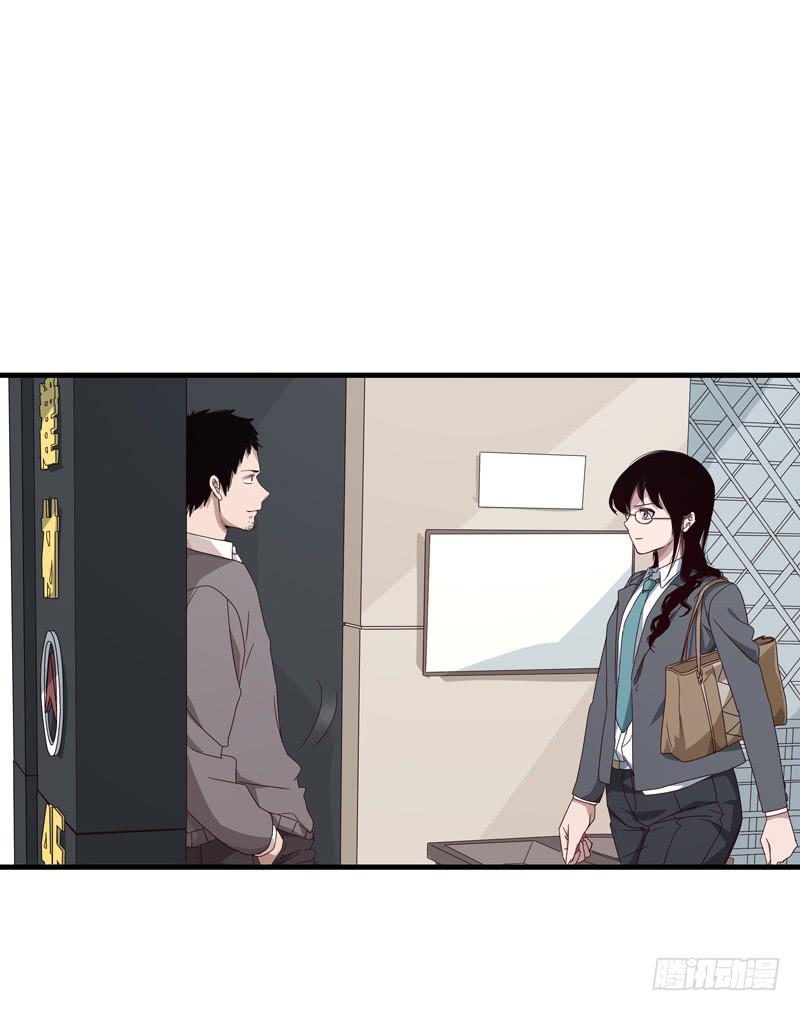 柯玉婷（五）24