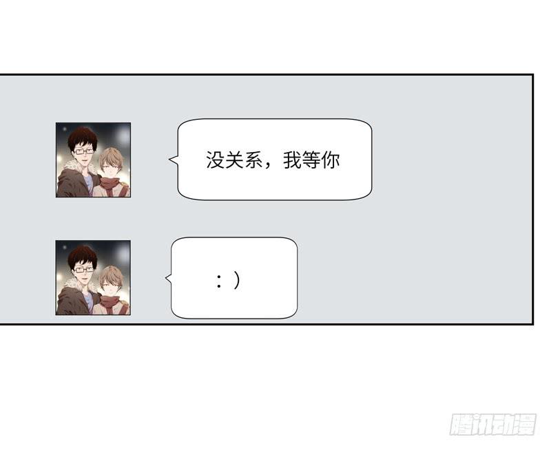 徐敏佳(七）19