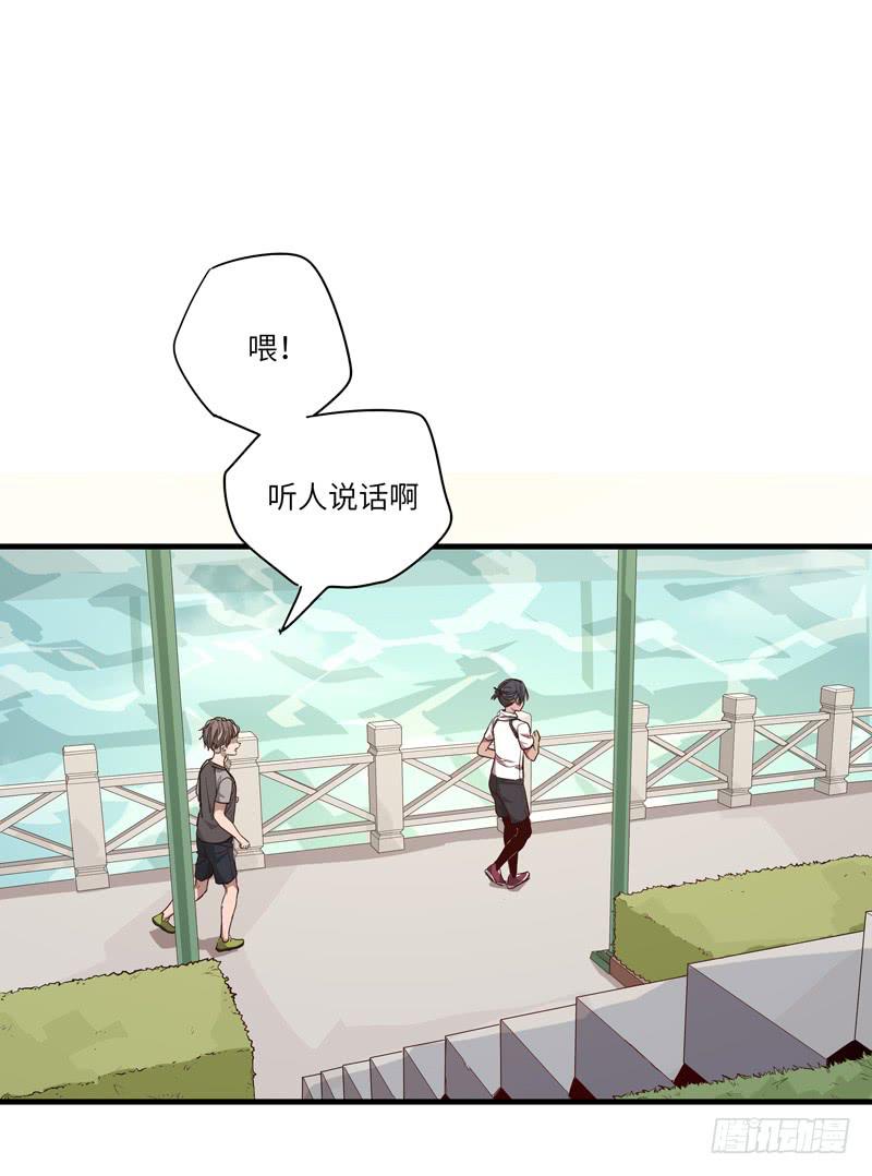 余达达（一）14